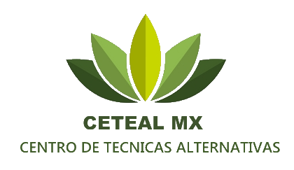 CENTRO DE TECNICAS ALTERNATIVAS